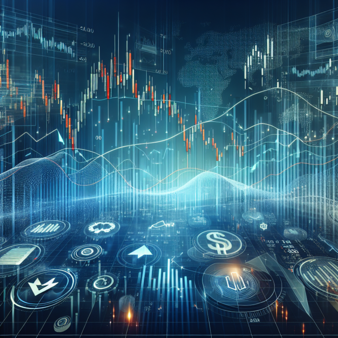 Turud langevad, enim kannatab NIKKEI 225 – 20.02.2026