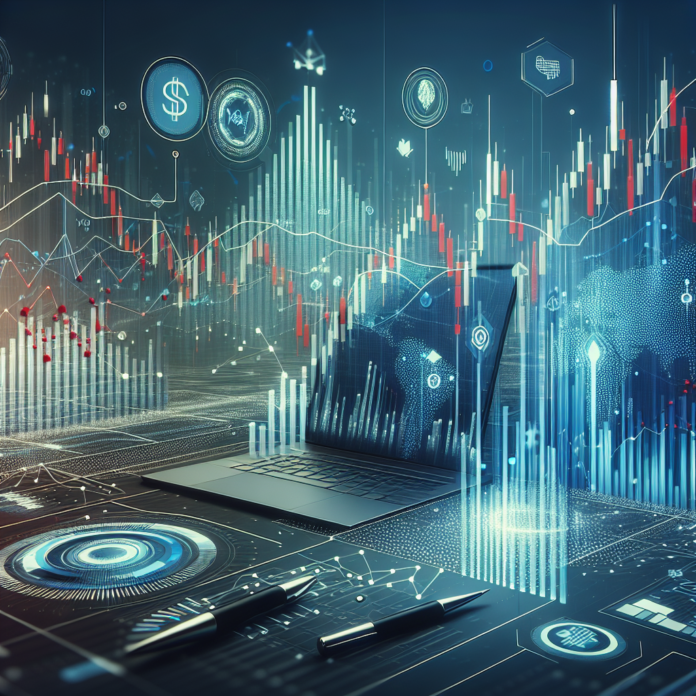 Turud langevad, enim kannatab DOW JONES – 24.02.2026