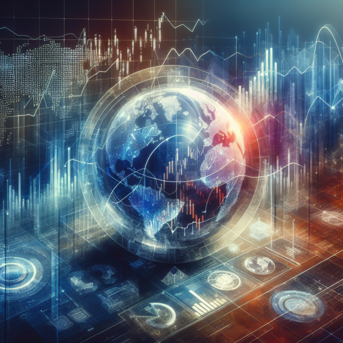 Positiivne päev aktsiaturgudel, suurim tõusja on DOW JONES – 26.02.2026