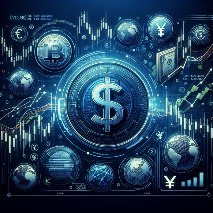 Dollari kursi langus muudab teised valuutad tugevamaks – 03.02.2026