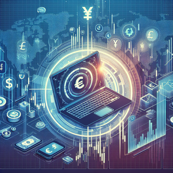 Turgudel on täna tähelepanu dollari langusel – 04.02.2026