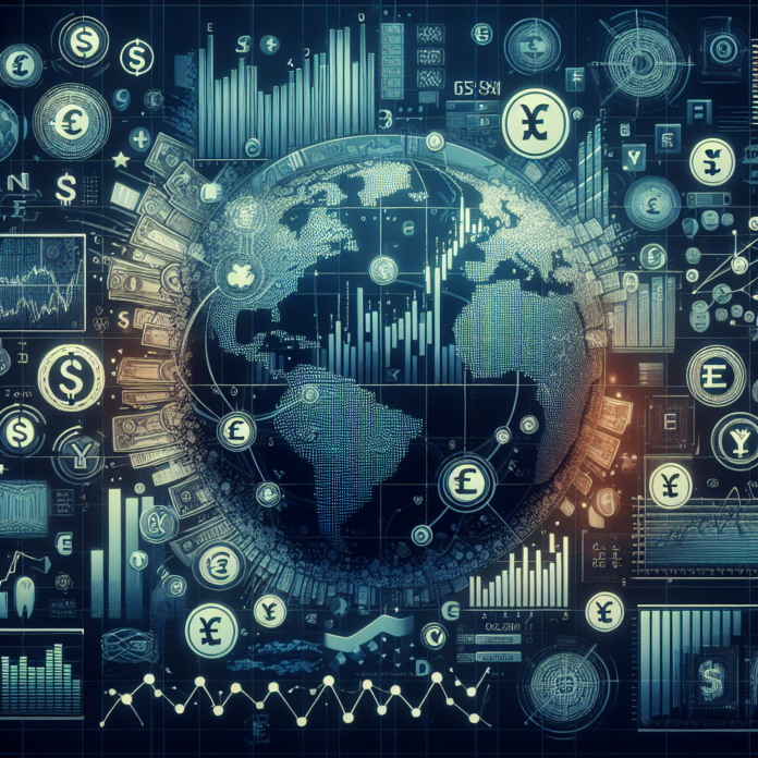 Dollari kursi langus muudab teised valuutad tugevamaks – 05.02.2026