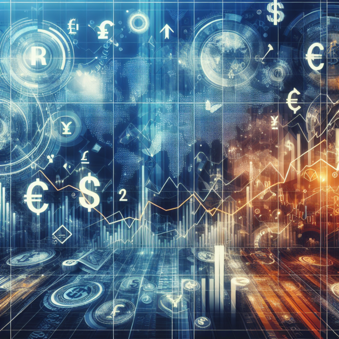 USA dollari tõusujoon jätkub ka täna – 06.02.2026