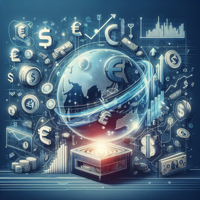 USA dollari tõusujoon jätkub ka täna – 10.02.2026