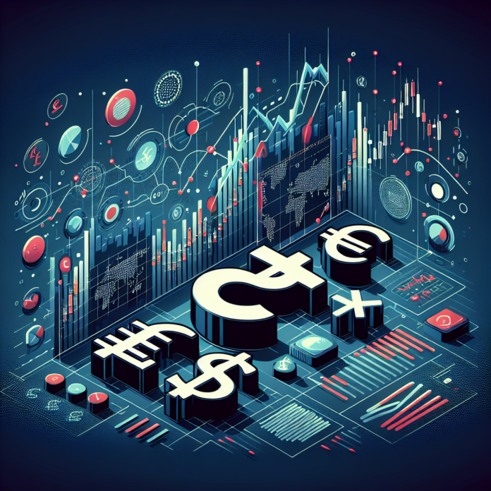 EUR/USD rallib – dollar kaotab hoogu – 11.02.2026