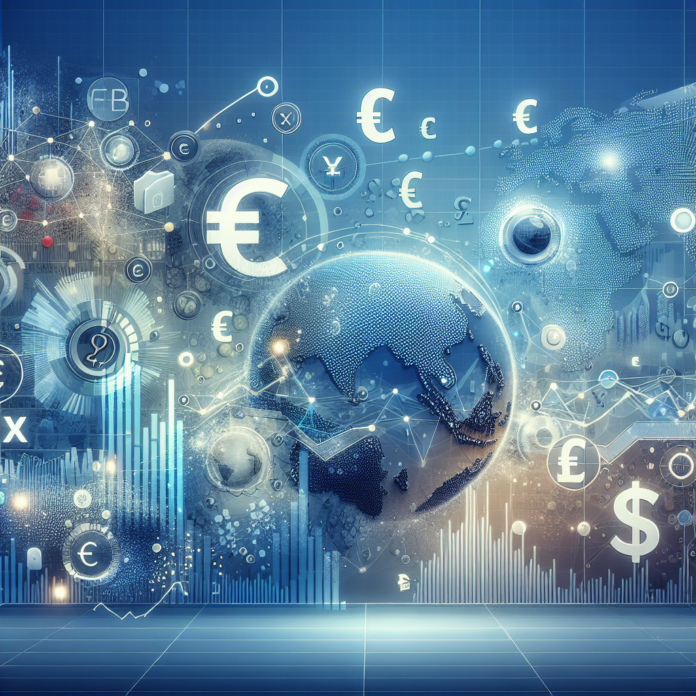 Dollari kursi langus muudab teised valuutad tugevamaks – 12.02.2026