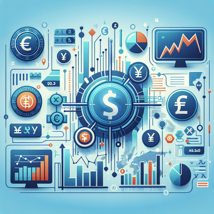 EUR/USD rallib – dollar kaotab hoogu – 13.02.2026