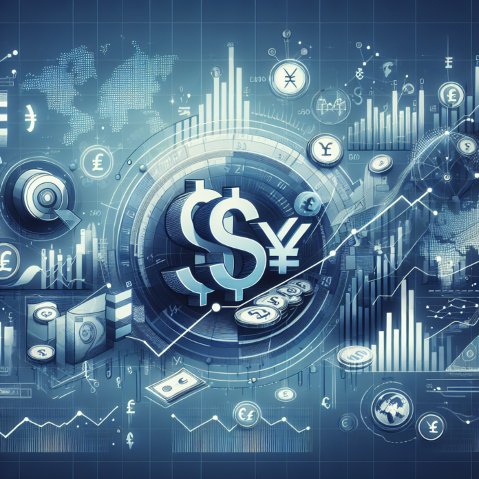 Dollari kursi tõus mõjutab kõiki suuremaid valuutapaare – 17.02.2026