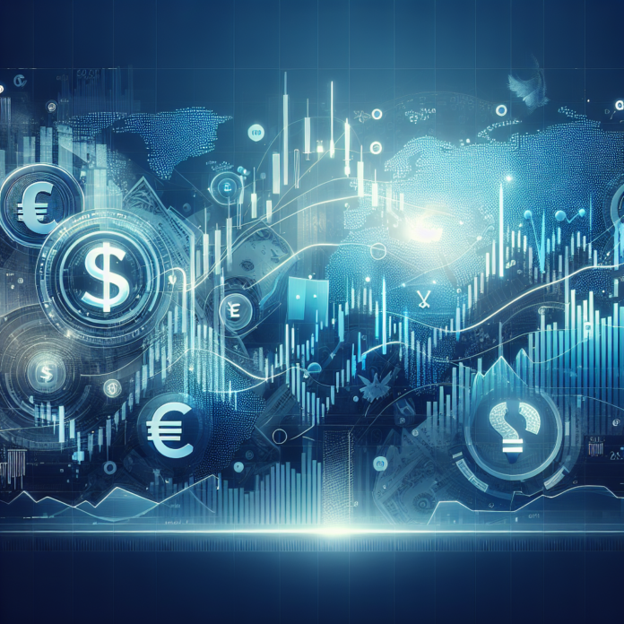 USA dollari tõusujoon jätkub ka täna – 18.02.2026