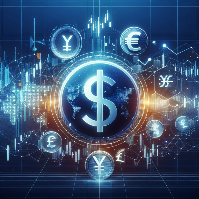 USA dollar kaotab väärtust peamiste valuutade vastu – 19.02.2026