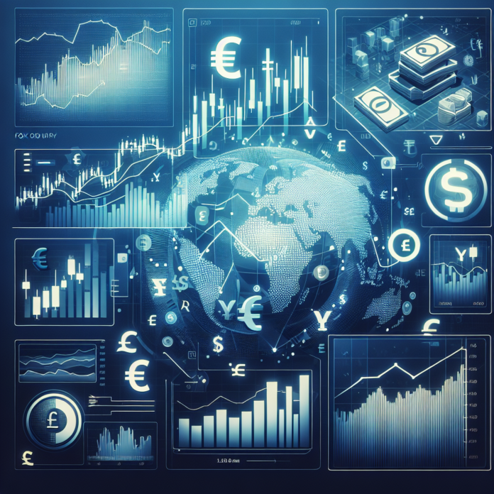 Dollari tõus paneb surve alla peamised valuutad – 24.02.2026