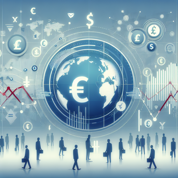Turgudel domineerib dollari tugevnemine – 25.02.2026