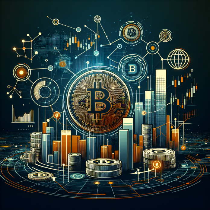 Dogecoin saavutavad uued tipud, turg tõusutrendis – 03.02.2026