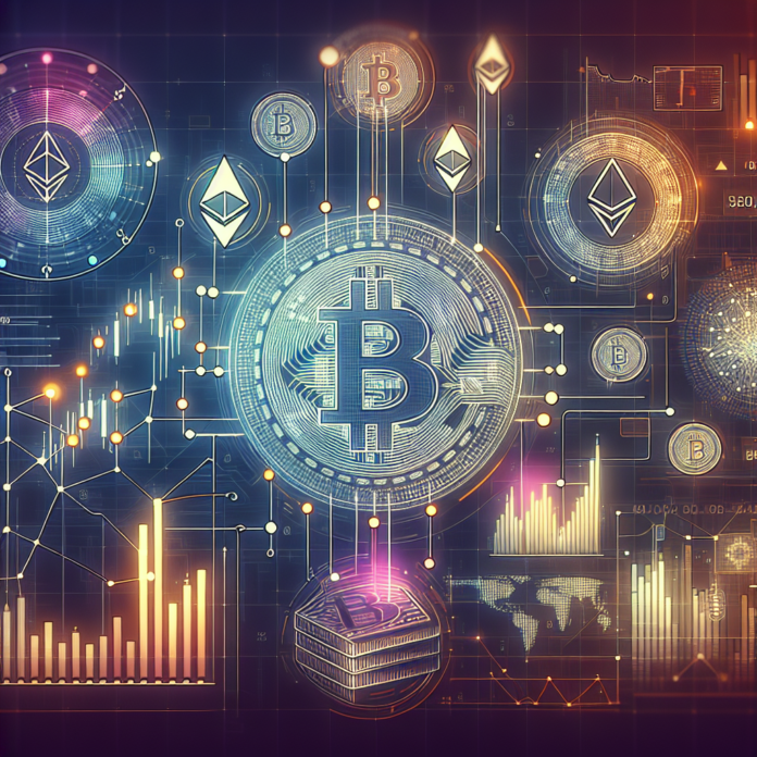 Turu fookus: BTC ja ETH jätkavad tõusulainel – 04.02.2026