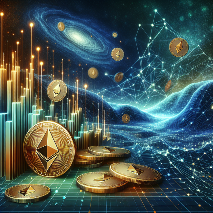 Ethereum langustrendis, turg otsib põhja – 05.02.2026