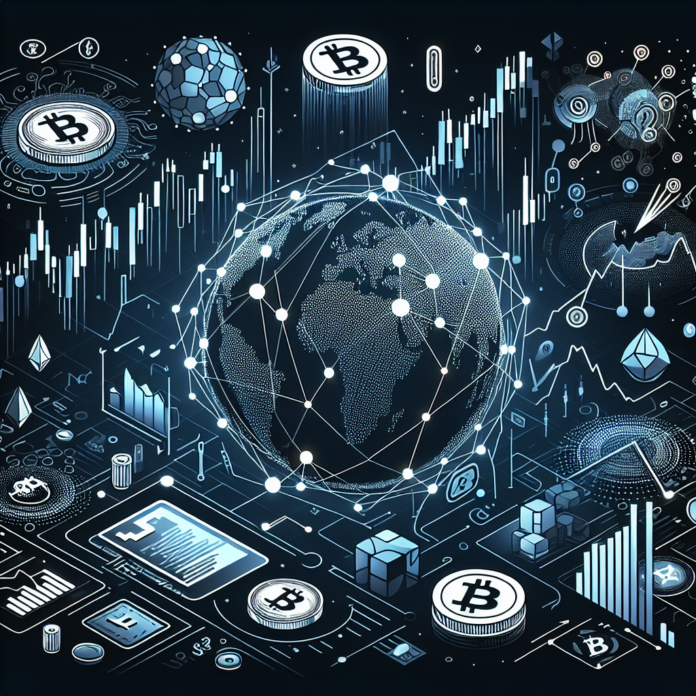 Krüptoturg surve all: hinnad langevad – 06.02.2026