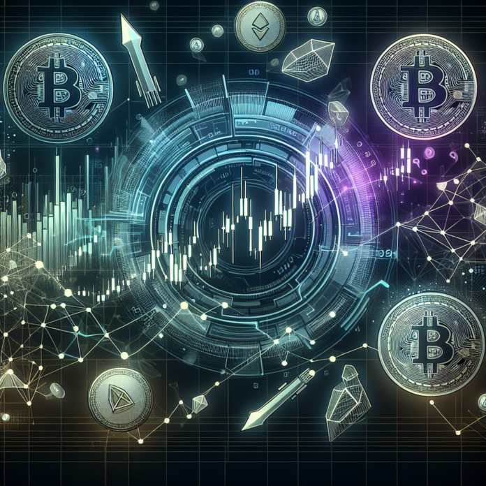 Krüptoturg surve all: hinnad langevad – 11.02.2026