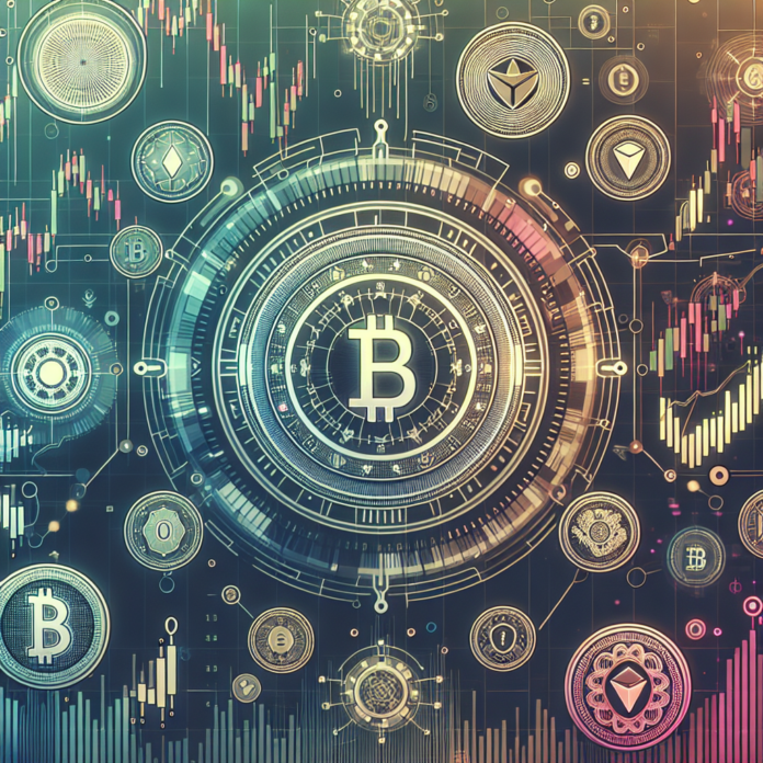 Krüptoturg surve all: hinnad langevad – 13.02.2026