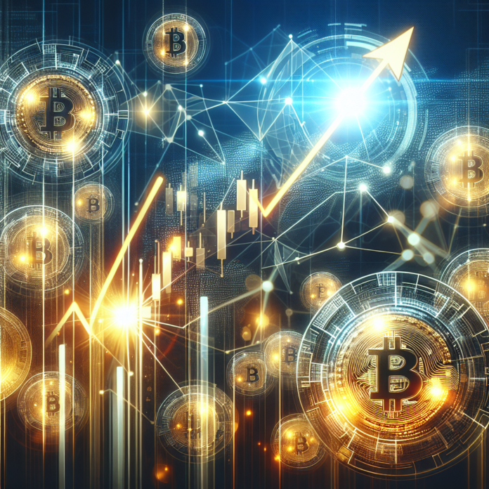 Krüptovaluutade hinnad kerkivad – optimism kasvab – 17.02.2026