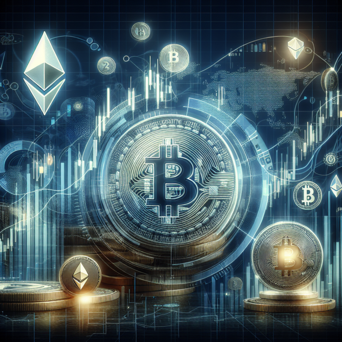 Turu fookus: BTC ja ETH jätkavad tõusulainel – 20.02.2026