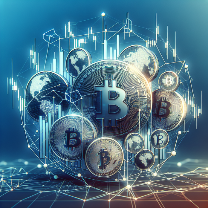 Krüptoturg surve all: hinnad langevad – 23.02.2026