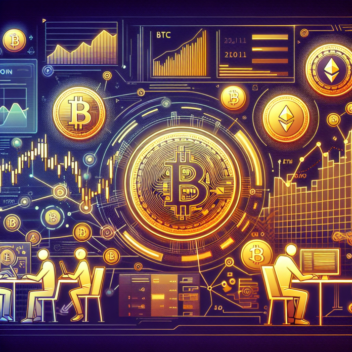 Turu fookus: BTC ja ETH jätkavad tõusulainel – 26.02.2026