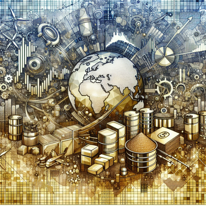 Toormeturul langus: Hõbe langes enim – 03.02.2026