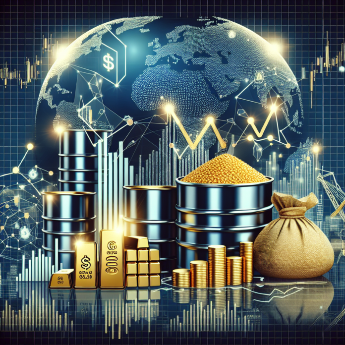 Toormeturul erinevad trendid: osad tõusevad, teised langevad – 06.02.2026