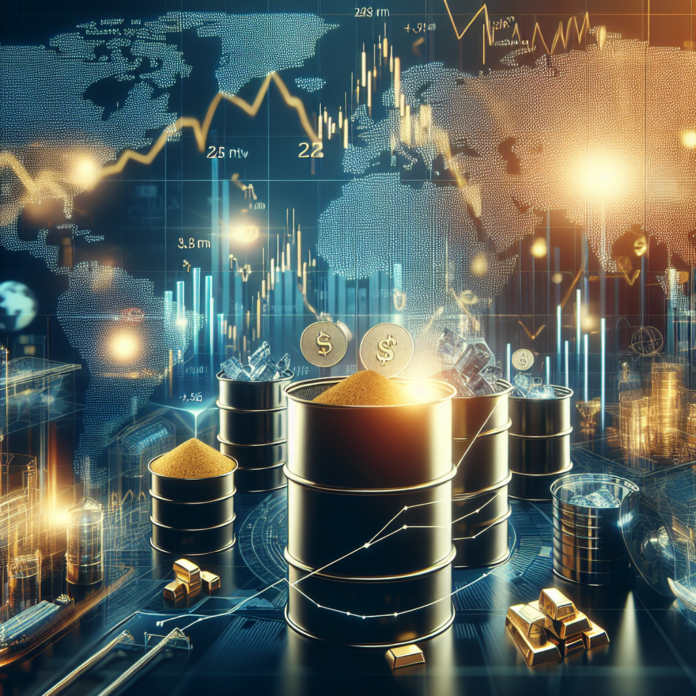Toormeturul erinevad trendid: osad tõusevad, teised langevad – 12.02.2026