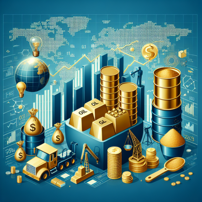 Toormete hinnaliikumised püsivad vaoshoitult – 16.02.2026