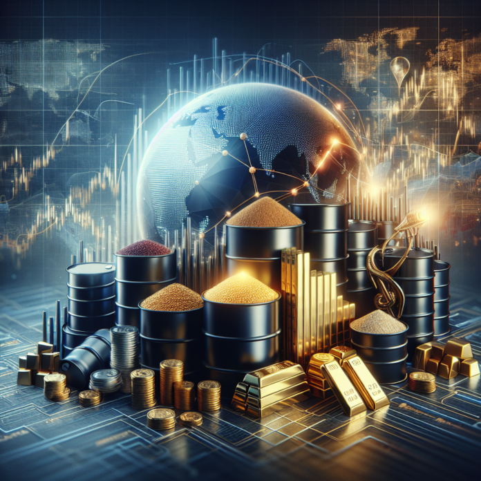 Turuolukord rahulik: muutused marginaalsed – 24.02.2026