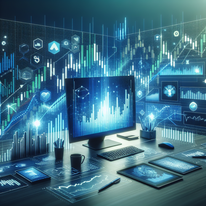 Microsoft tõuseb enim, Berkshire Hathaway surve all – 03.03.2026