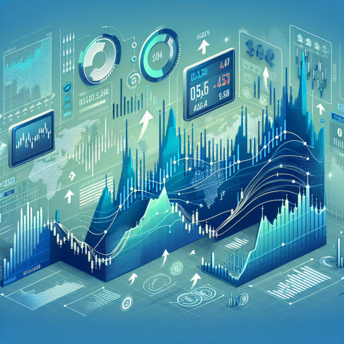 Turu tähelepanu: JPMorgan Chase tõuseb, Alphabet langeb – 25.03.2026