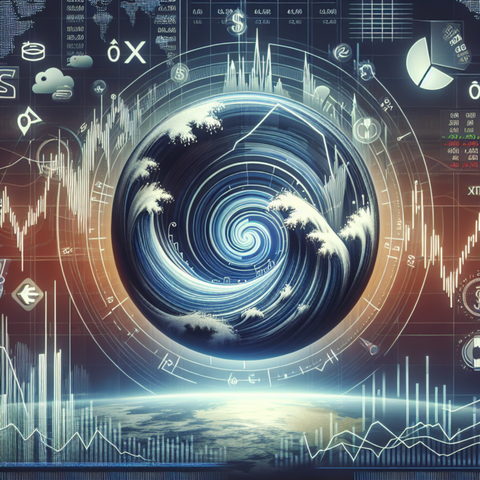 Langeb kogu aktsiaturg, NIKKEI 225 on suurim langeja – 03.03.2026