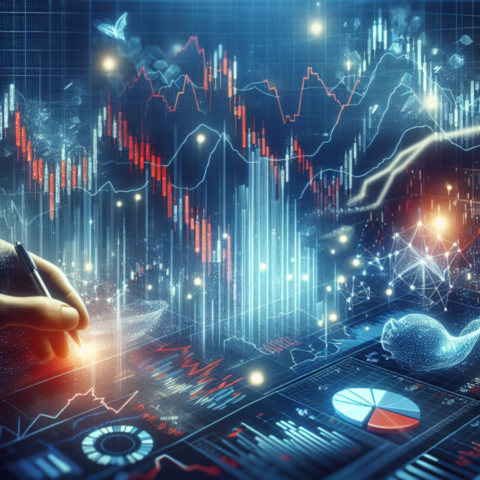 Langeb kogu aktsiaturg, NIKKEI 225 on suurim langeja – 04.03.2026