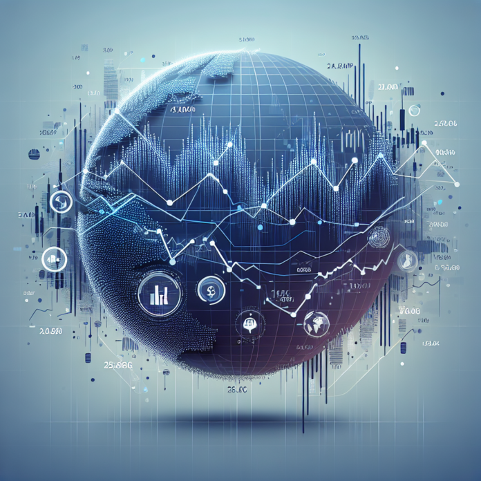 Langeb kogu aktsiaturg, NASDAQ on suurim langeja – 25.03.2026