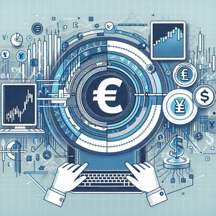 USA dollar tugevneb peamiste valuutade suhtes – 03.03.2026
