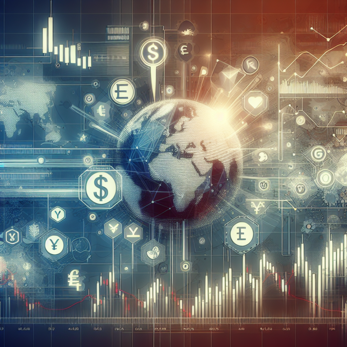Dollari nõrgenemine soosib riskivaluutasid – 04.03.2026