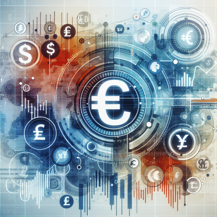 Dollari tõus: EUR/USD kannatab enim – 05.03.2026