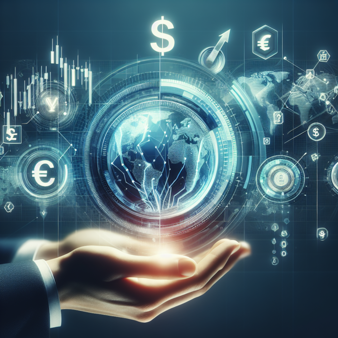 Dollari tõus paneb surve alla peamised valuutad – 10.03.2026