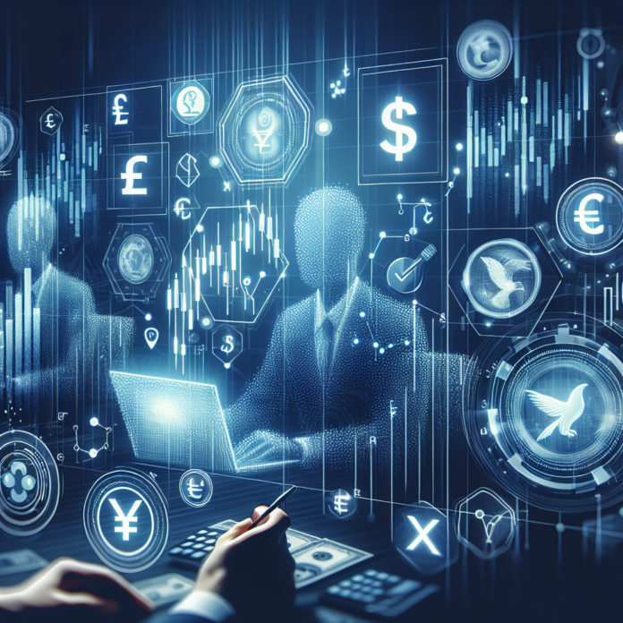 USA dollar kaotab väärtust peamiste valuutade vastu – 12.03.2026