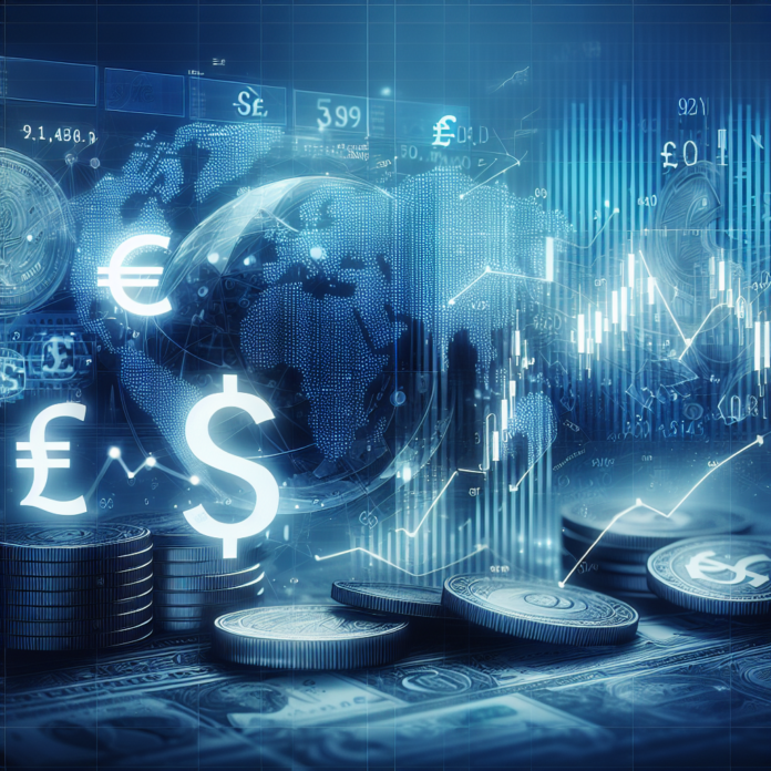 USA dollar tugevneb peamiste valuutade suhtes – 13.03.2026