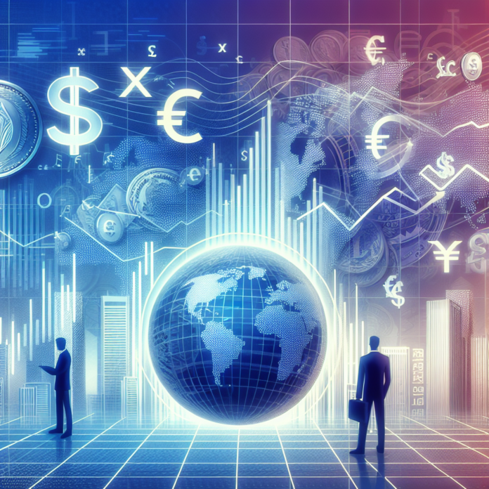 Dollari tõus paneb surve alla peamised valuutad – 31.03.2026