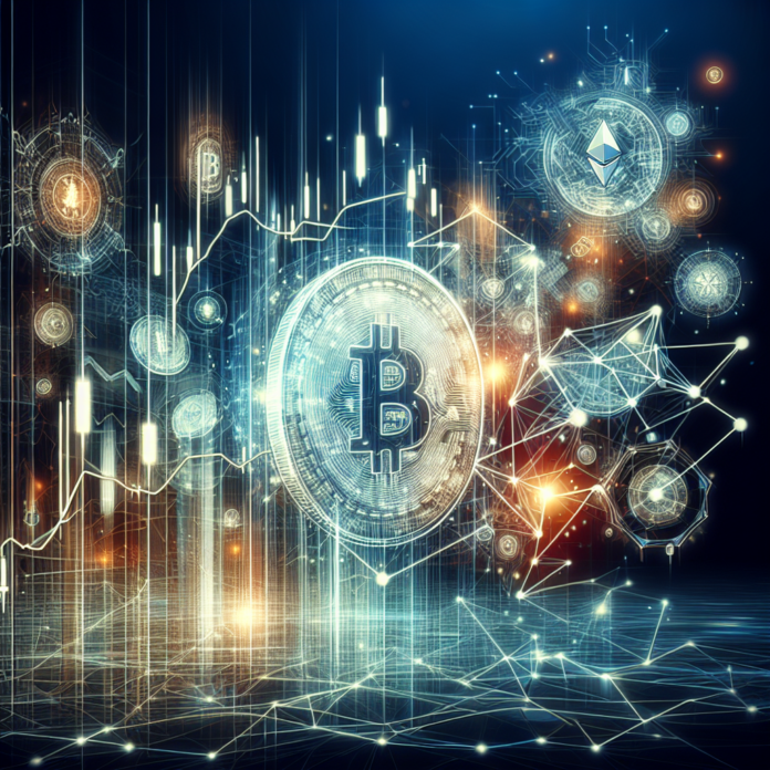 Investorid on ettevaatlikud – hinnalangus laieneb – 06.03.2026