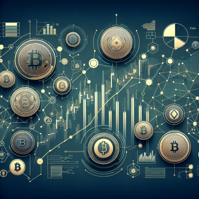 Dogecoin saavutavad uued tipud, turg tõusutrendis – 16.03.2026