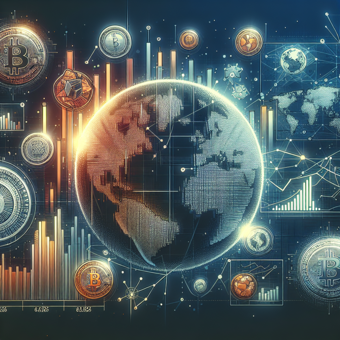 Krüptovaluutade hinnad tasakaalus, turg hindab võimalusi – 24.03.2026