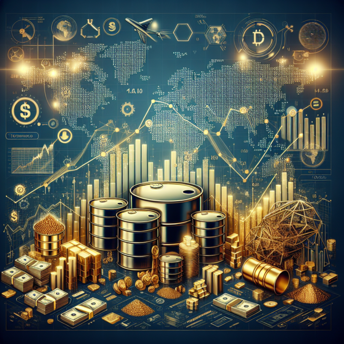 Toormehinnad stabiilsed: turuosalised hindavad olukorda – 03.03.2026