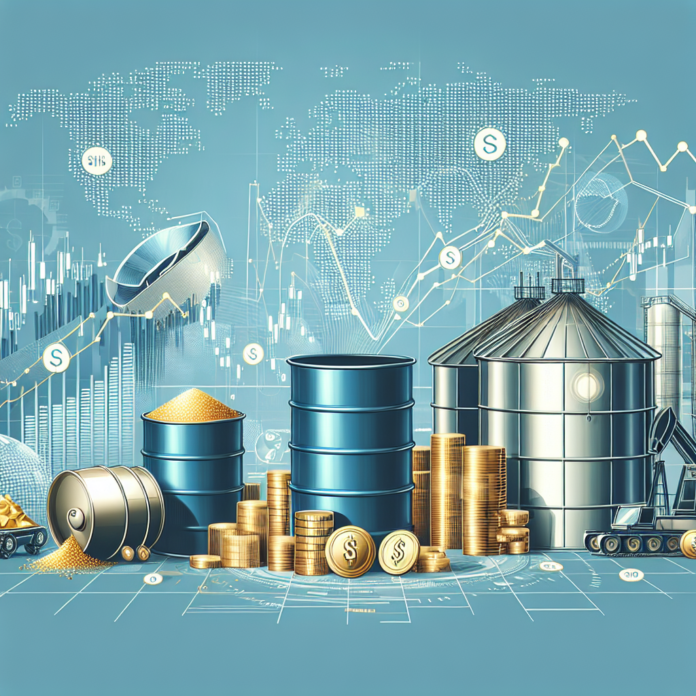 Turuolukord rahulik: muutused marginaalsed – 06.03.2026