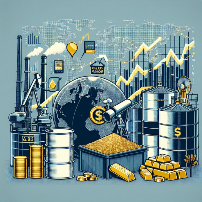 Toormehinnad stabiilsed: turuosalised hindavad olukorda – 20.03.2026