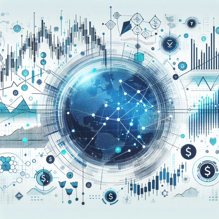 Indeksid tõusevad, investorid optimistlikud – 01.04.2026